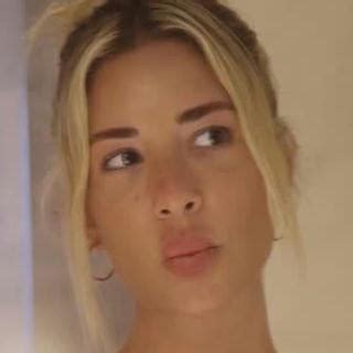 sierra skye onlyfans nude|Sierra Skye New nude video Onlyfans leaked